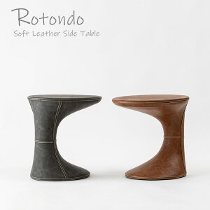 TChe[u   \tgU[ xbh \t@ \t@[ \t@[TChe[u e[u Eh Xeb`  _ re[W Be[W fUC I rO 