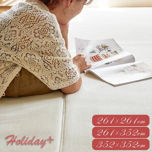 zf[vX O ͂ ᔽ 261×261cm 4.5 261×352cm 6 352×352cm 8  傫 O}bg 傫 J[ybg E^ O~ 􂦂 zAfqh J[ybg g[ Ԃ 