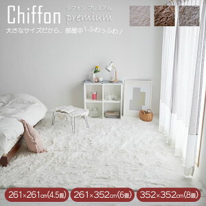 傫 VM[ O O}bg J[ybg VM[O 唻 􂦂  ł R hL k  ӂӂ n ~ߕt I[V[Y rO zbgJ[ybg