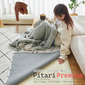 ~ O A_[O Ɍ30mm 120×170cm 170x170cm 170x230cm 1.5 2 3 O}bg J[ybg 􂦂 NbV E^ ~ ` ` h_j h ׂ~  zbgJ[