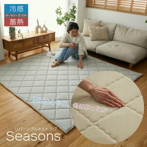 o[Vu ڐG⊴ ~M Չ Lg O ͂ 130×190cm 190×190cm 190×240cm zAfqh bJ O}bg J[ybg 􂦂 ł  I[V[Y r