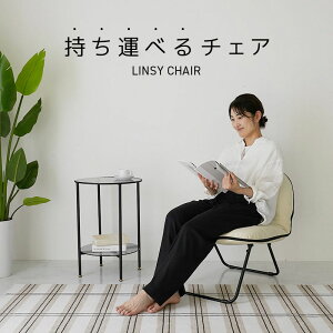 ܂肽 ֎q `FA ֎q  킢 Lv AEghA ȒP V hV̓ a Mtg