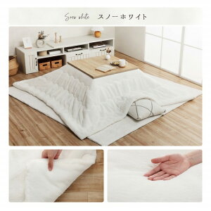 zc | ` ` ݃J[ 킢 ؍ ӂ RۖhL LeBO Vr[VbN CeA RpNg Eh^ Vv n 􂦂  