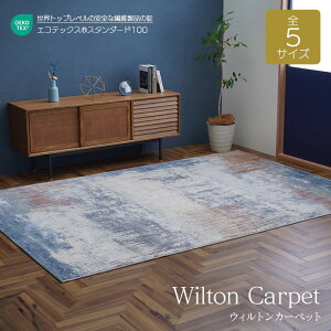 yԌő20%OFFN[|zEBgD J[ybg O AuXgNg 133×195cm 160×230cm 200×250cm 200×290cm 240×330cm xM[ GRebNX X^_[h100 J[ybg ` RۖhL 