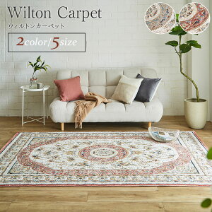 �E�B���g�� �J�[�y�b�g �f�U�C�����O 80×140cm 160×230cm 200×250cm 200×300cm 240×330cm �g���R�� �R�ۖh�L ���L���� �G�R�e�b�N�X�X�^���_�[�h100 �������O ���[���}�b�g ���� ������� �����` ����