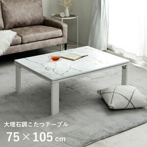 ܂  80×80cm 75×105cm 嗝Β ؍CeA zCgCeA I[V[Y  嗝 [e[u Z^[e[u JtFe[u l炵 ܂r ܂肽