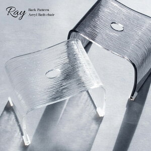 oX`FA C ֎q oXObY AN  킢 NX}X v[g V a