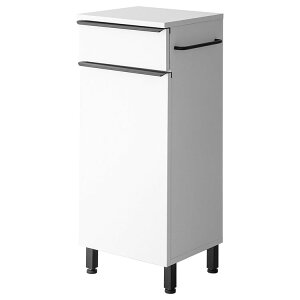 hbObN [ ybgObY bN NX}X v[g V ̓ ̓ hV̓ a zCg/uE