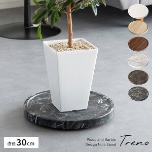 v^[X^h BLX^[t a30cm ϗtA }`g[ }`X^h ؖڃfUC 嗝Ε  킢 CeA rO NX}X v[g V a