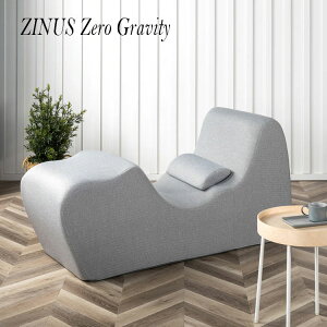 ZINUS Zero Gravity 났`FA ᔽ \t@ lԍHw  킢 ֎q `FA V z