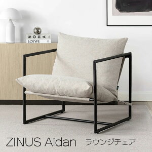 ZINUS Aidan EW`FA GC_`FA[ ֎q `FA  킢 V z