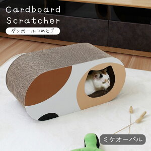 L ܂Ƃ _{[ nEX ߂Ƃ i{[ x я |bv   u ybgp LJtF XgX ܖ XNb`[ ˂ lRJtF v[g M