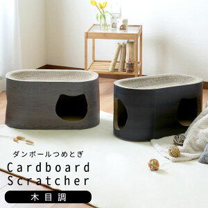 L ܂Ƃ _{[ nEX ߂Ƃ i{[ x я i`   u ybgp LJtF XgX ܖ XNb`[ ˂ lRJtF v[g