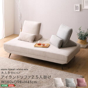 ACh\t@ \t@ 2.5l| wNbVt NbVt 2.5l  |{bg w NbV  킢  ̓ ̓ hV̓ NX}X a Mt