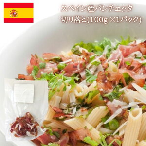 ESPUNA p`Fb^؂藎Ƃ100g×1PyⓀzx[R n 󂠂 ܂ C r[ { T_ pX^