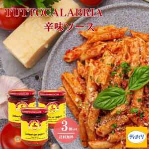 gDbgJuA XpQbeB~bNX 185gy퉷z3Zbg h XpQbeB h h XpCX h\[X pX^ h ArA[^ ~[g\[X Fܕsgp