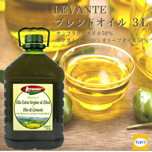 yzLEVANTE uhIC 3L (GNXgo[WI[uIC50% Tt[50)yƖpzy퉷zЂ܂ q} GLXgo[W e