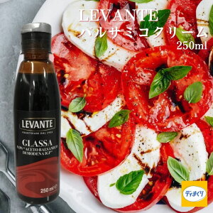 oT~RN[250mly퉷zC^A oT~R| hbVO @e LEVANTE  | rlK[ I[uIC T_ hbVO fi