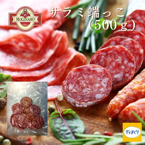 T~[(500g)yⓀz󂠂 ܂ mX[NT~ e Cɍ ܂ ƈ r[ɍƖp  