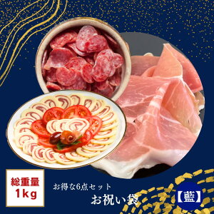Oyj[AIzj  6_ ZbgyⓀzyz eB[j tG T~ n 󂠂 n ؂藎Ƃ100g×2pbN XCX200g×2pbN bc@`[Y T
