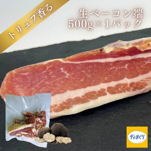 gt鐶x[R[i500g×1pbNjyⓀz󂠂 x[R gt gt n x[R p`Fb^ ܂ C r[ { T_