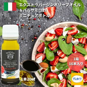 xfAubcH GNXgo[WI[uICoT~R| ~j{g@C^AY@20ml×16{ 1P[Xy퉷zy2026N513ܖzhbVO T_ ٓ C^A