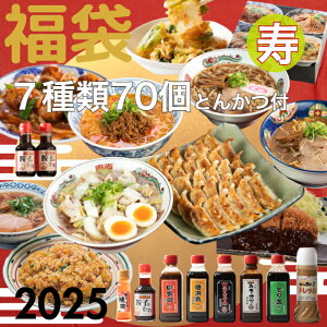 12,000~8,500~y_C  z (Iׂ郉[4ALq40Au4AL`200gAIׂ^2{AƂ񂩂1PAcq15)   Ⓚ [ y ⓀLq   
