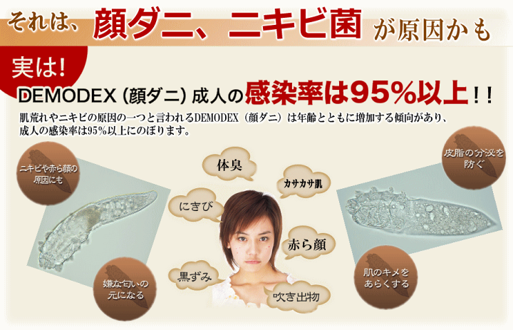 楽天市場 70 000個突破 ニキビに 薬用顔ダニ石鹸 115g石けん 人気口コミ美容スキンケアコスメ ランキング常連の固形洗顔石鹸 せっけん洗顔料 ニキビ にきび 吹き出物 吹出物 大人ニキビ カバーグレイ通販のd Shop Style 楽天市場 70 000個突破 ニキビに 薬用顔ダニ石鹸 115g石けん 人気口コミ美容スキンケアコスメ ランキング常連の固形洗顔石鹸 せっけん洗顔料 ニキビ にきび 吹き出物 吹出物 大人ニキビ カバーグレイ通販のd Shop Style
