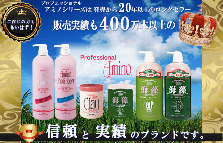 楽天市場】【18日限定！店内送料無料祭＠クーポン必須☆～12/18 23:59