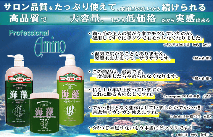 楽天市場】【18日限定！店内送料無料祭＠クーポン必須☆～12/18 23:59