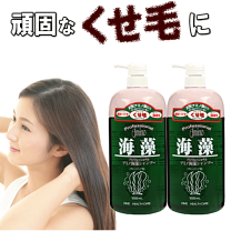 楽天市場】海水（ヘアケア・スタイリング｜美容・コスメ・香水）の通販