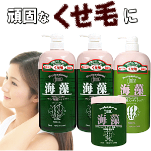  vtFbVi A~m_ C wAPA Zbg  yVv[ RfBVi[ e 1000ml wApbN 800gz Ȗ P k kы P  炳 Ƃ 