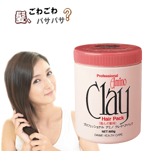 vtFbVi A~m_ wAPA y wApbN 800gz  Ȗ P k kы P  炳 Ƃ 邤 T g[gg ێ e   h wA 