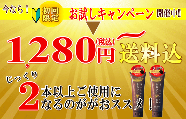 楽天市場】【18日限定！店内送料無料祭＠クーポン必須☆～12/18 23:59