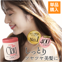 【事前告知！開始4時間10％OFFや最大半額SALE&最大P20倍も！6/22 20:00～】【公式】プロフェッショナル アミノ酸 ヘアケア 【 ヘアパック 800g】 くせ毛 癖毛 改善 縮毛 縮毛矯正 髪質改善 髪 さらさら しっとり うるうる サラ
