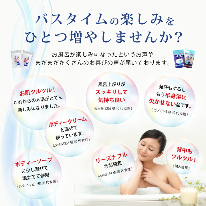 楽天市場】【告知！店舗買いまわりで10倍！＋開始4時間10％OFFや&P20倍 