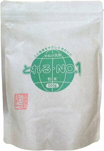 ƂNo.1 ^Cv 500g @oCI܁@Ăʂ@ Hp gC  ړI |pi