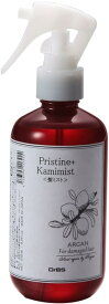 プリスティーンプラスカミミスト250ml　無香料