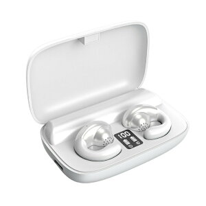 ������SALE�E�N�[�|����40��OFF�ȏ�` �� ���C�����X�C���z�� ���`�� Bluetooth5.4 ���{�ꉹ���K�C�h �X�|�[�c 3D�^�b�` ���`���C���z�� bluetooth 2200mAh ��e�� �ő�150H�Đ� �u���[�g�D�[�X Hi-Fi ���y