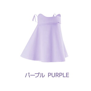 y撅50zN[|1,000~|bL tFCXJo[ fB[X ėp ڐG⊴ UPF50+ UVJbg99% Ăh~ }XN O M ΍ 悯 Xq _ zB  lbNEH[