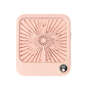 y撅N[|1,980~z @ nfBt@ ~jt@ gѐ@  Ǌ| 莝 y X ^ USB ߓd DC[^[ Lp É X^h |[^u LEDcʕ\ 3iK