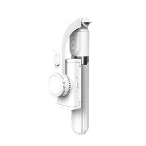 B_ iPhone Ort Bluetooth pxŒ y RpNg X^rCU[ Wo AhCh Rt CX 5iKLk\ USB[d