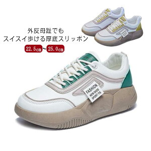 ���i�摜