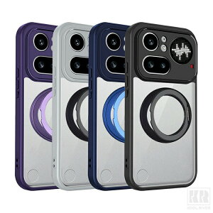 NothingPhone4a�P�[�X�ϏՌ�Phone4aPro�J�o�[�w�ʃ}�b�g�����V���v�������^�X�}�z�����O�t���X�^���h�@�\TPU+�A�N�����n�[�h�P�[�XNothing�i�b�V���O�t�H��4a/4a�v���X�}�[�g�t�H��/�X�}�z�P�[�X/�J