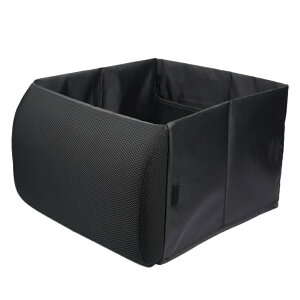 XgDAYEN[|50%OFF  [{bNX ܂肽 V[g{bNX NbVt J[pi  㕔 ו ]h~ ֗ObY ԓ[ e @\ {bNX 