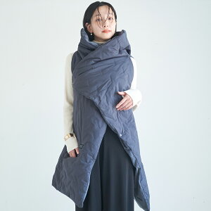 60%OFFN[|2,792~ dCѕz USB 30000mAh obe[t Ђ| |~􂦂 ѕz 傫TCY 8M q[^[ 150*85cm 3iKx USB |ѕz M dM | dCu