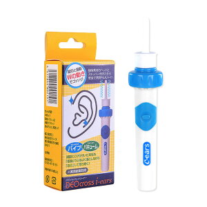 ��28%OFF�N�[�|����1,858�~�� ������ �z�� ���|���@ �݂݂����� ���~�� �݂݂��� �d�������� ���������� �z���� �z���� �� ���C ������ �݂݂��� �������� �C���[�N���[�i�[ ���C �N���[�i�[ �Z