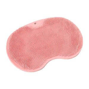 yubNtCf[50OFFN[|P5{z tbguV 􂢃}bg LoX^[ }bg R 炩  uV R zՕt p PA pPA ܃uV 