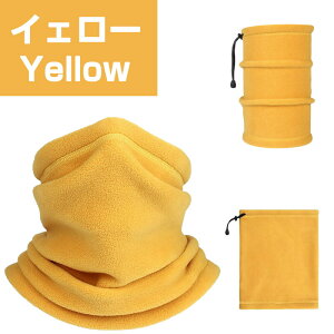 yNAXSALE30%OFFN[|896~z lbNEH[}[ Y fB[X X|[c h h XL[ ~ Xq Xk[h ۉ t[X t[hEH[}[ Xm[{[h