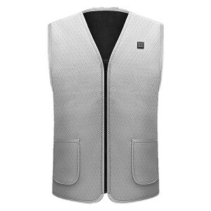 30%OFFN[|2,086~ dMxXg N Ci[ 5GAM obe[t dMq[^[xXg MxXg MxXg q[^[xXg USBd 3iK xXg Y {q[^[ 